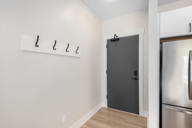 Interior Photo - Prospect Flats