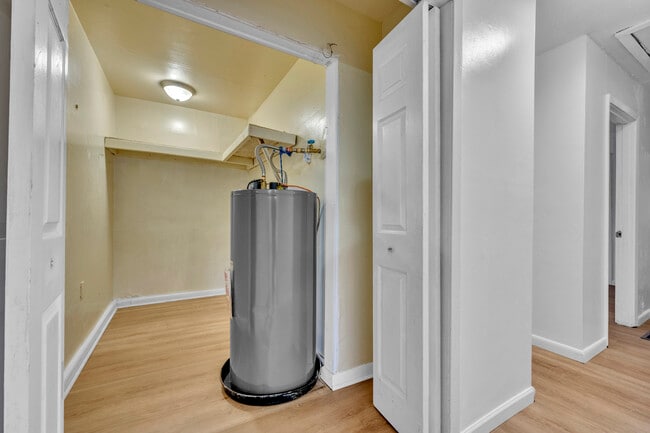 Building Photo - 7328 Denmark Ave