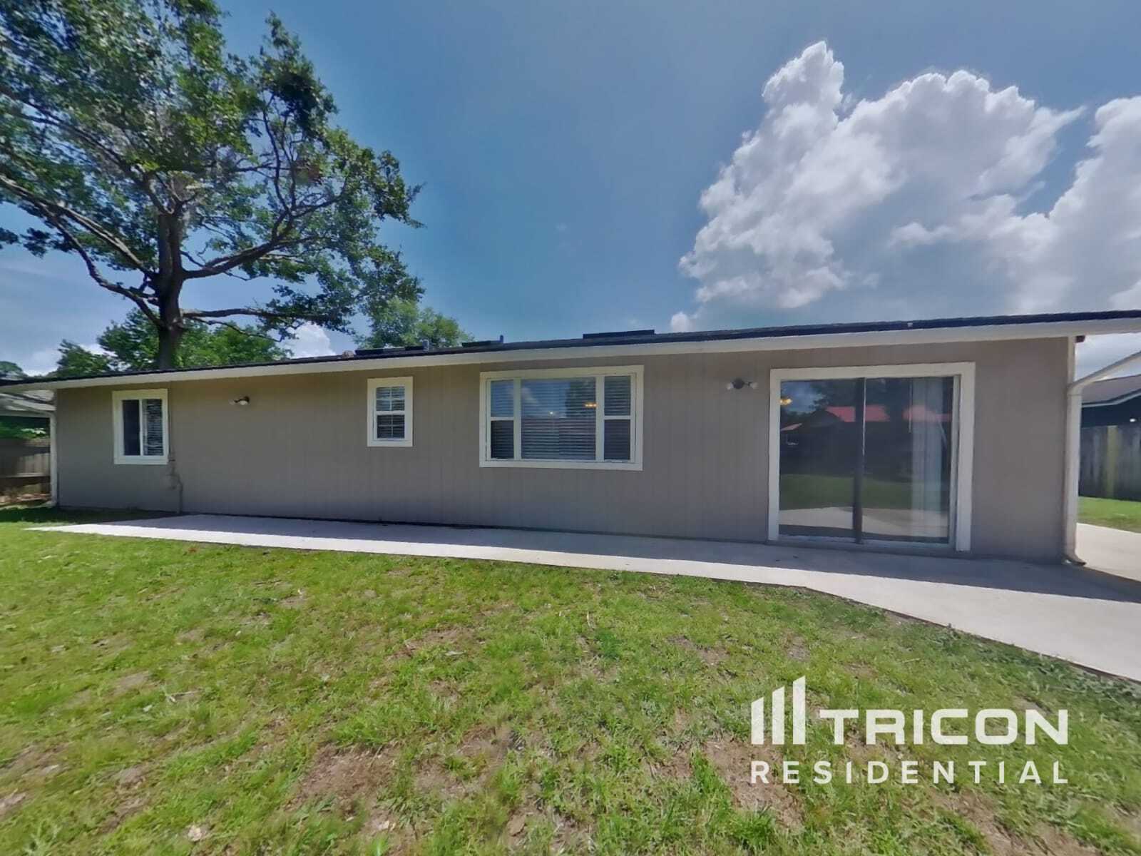 Building Photo - 5726 Springhaven Dr