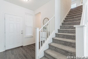 Building Photo - 1518 Overlook Cove
