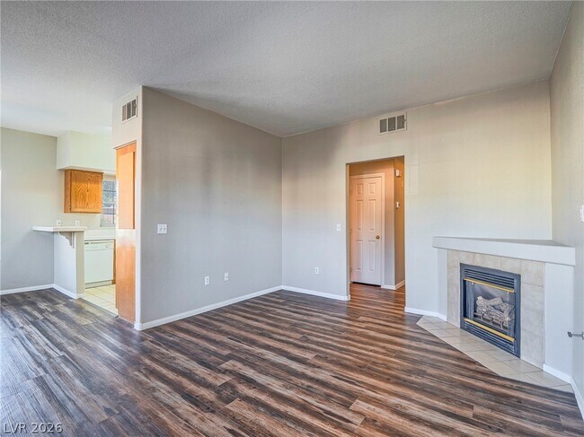 Building Photo - 520 Arrowhead Trail