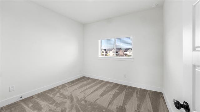 Building Photo - 1236 Arkansas Spgs St