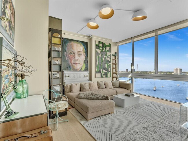 Building Photo - 7934 West Dr