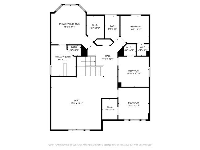 Building Photo - 8206 Point Pendleton Dr
