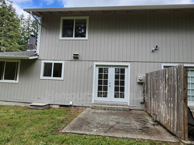 Building Photo - 3234 SE Goldmaur Ct