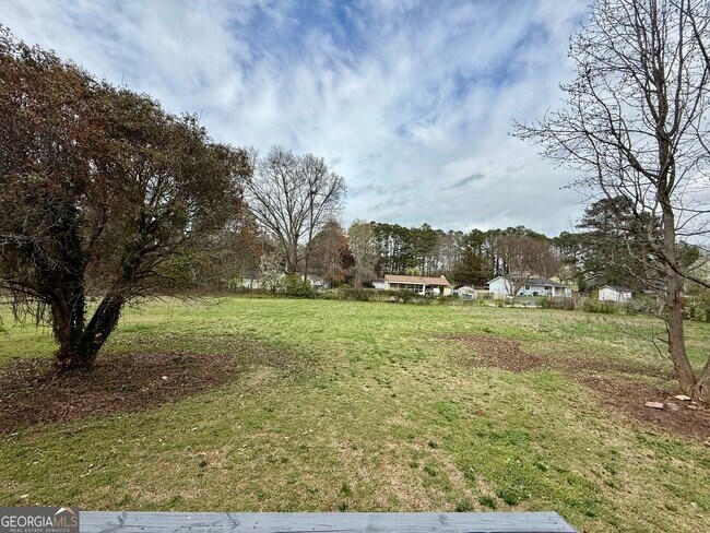 Building Photo - 8117 Attleboro Dr