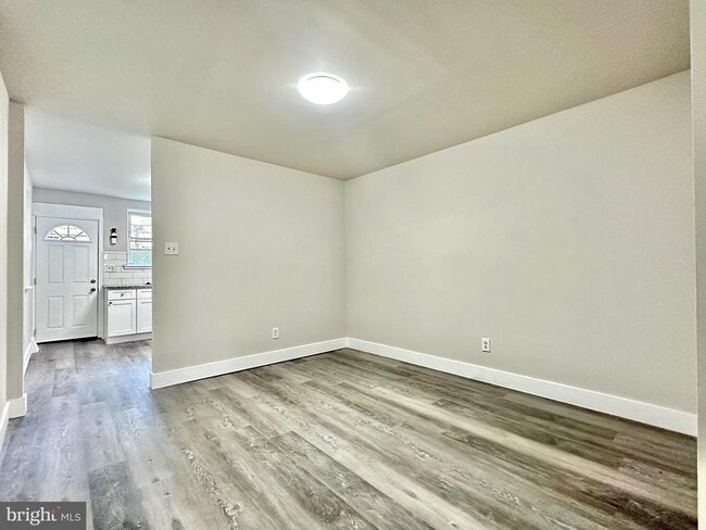 Building Photo - 3120 Haverford Ave