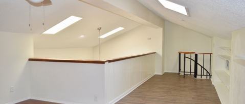 Building Photo - 11830 Button Willow Cove