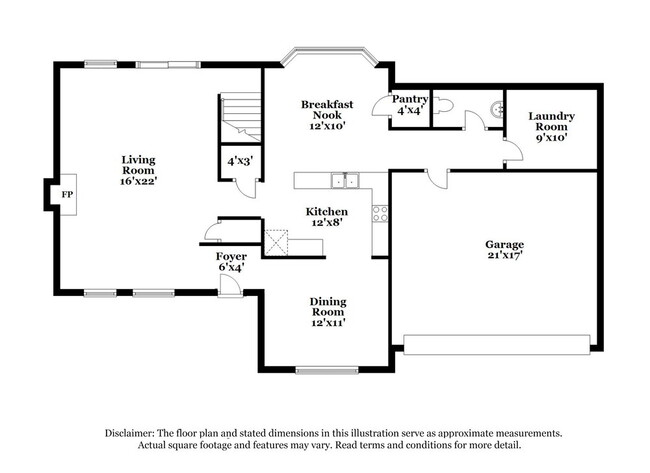 Building Photo - 2880 Emerald Springs Dr