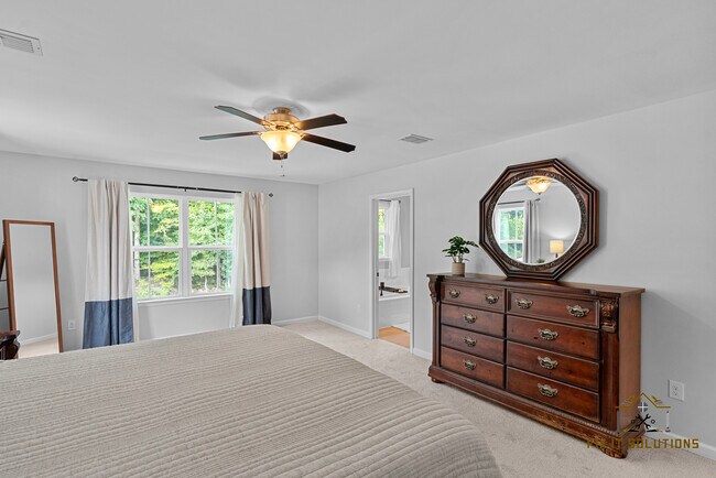 Building Photo - 321 Boltons Mill Pkwy