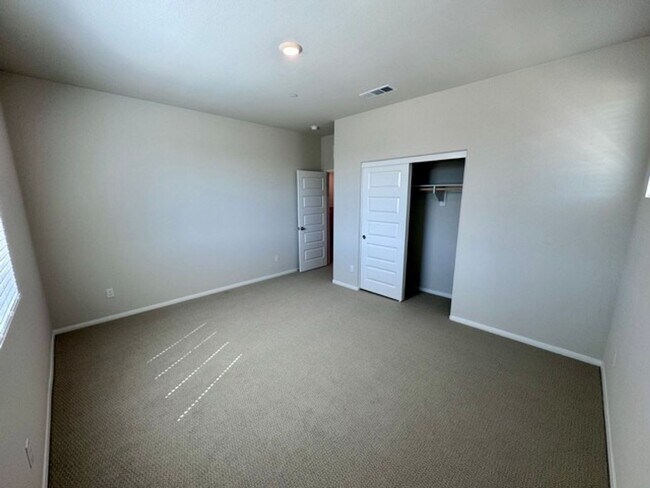 Building Photo - COMING SOON Brand new 4 bedroom Menifee Home with Solar, now available for LEASE!