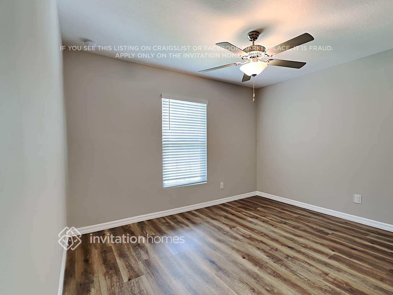 Building Photo - 1426 NW 1st St