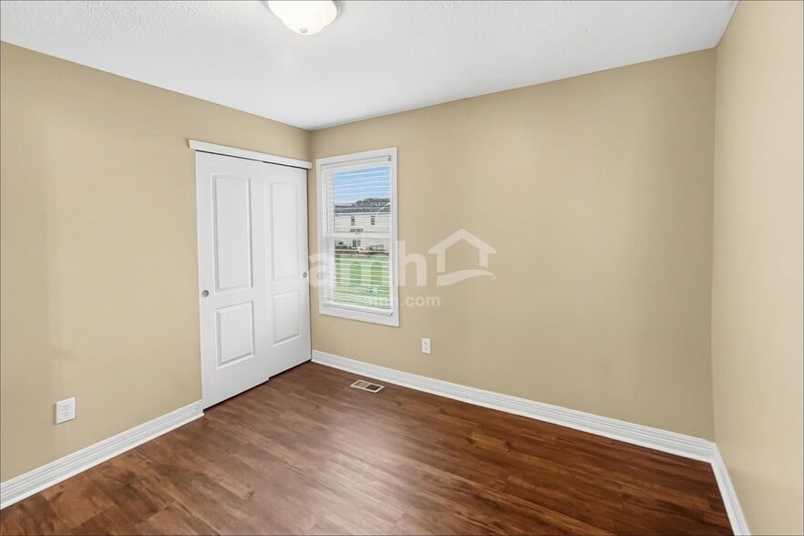 Building Photo - 8502 Flowering Cherry Dr