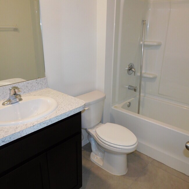 Building Photo - 17329 Reserva Dr