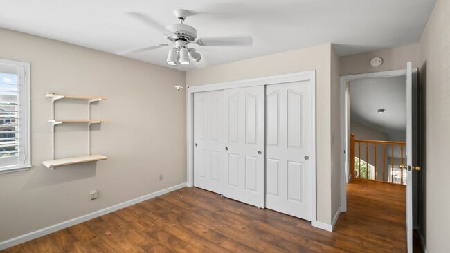 Building Photo - 4 BR/3BA Home in Laurel Creek with Park-Li...