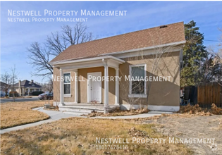 Building Photo - Newly Remodeled 1-bed Duplex in Provo