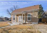 Building Photo - Newly Remodeled 1-bed Duplex in Provo