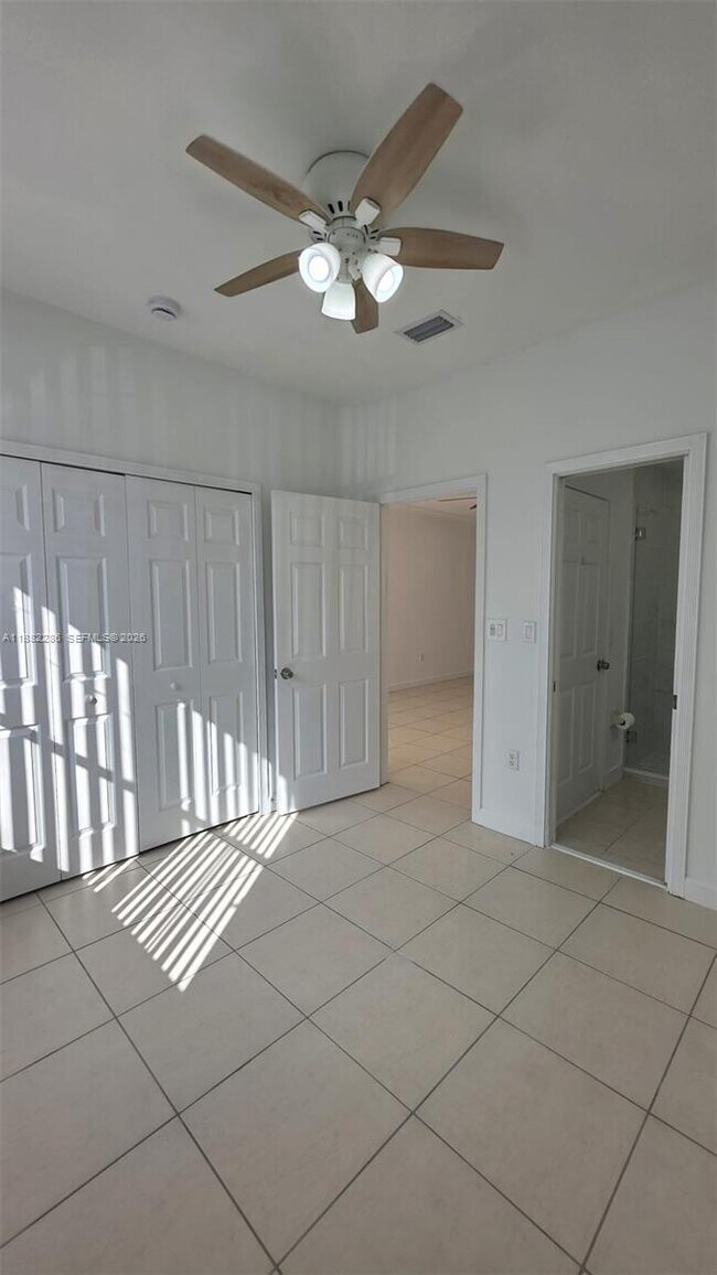 Building Photo - 5570 NW 107th Ave