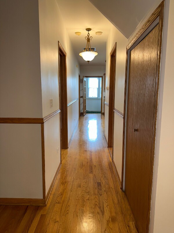 Building Photo - 2126 W 24th St