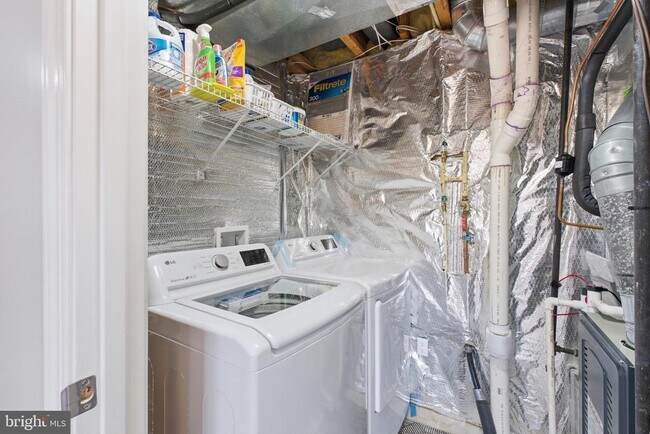 Building Photo - 8439 Kirby Lionsdale Dr