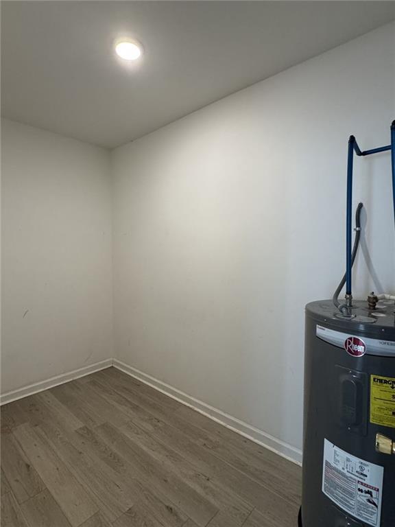 Building Photo - 1151 Pontiac Cir