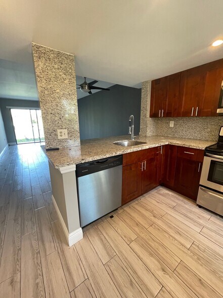 Building Photo - 5200 NW 33rd St