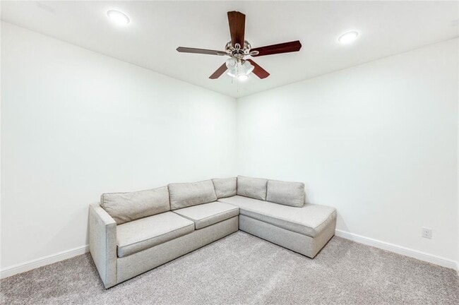 Building Photo - 4055 Woodland Meadow Dr