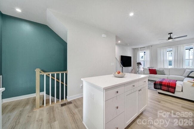 Building Photo - 6120 Station Crossing Ave