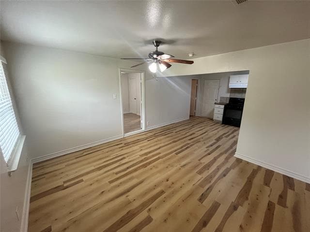 Building Photo - 2703 San Diego Dr