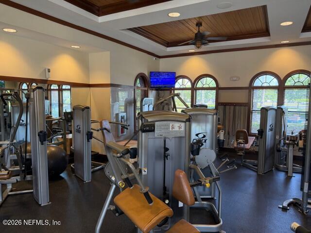 Building Photo - 121 Broadbranch Way