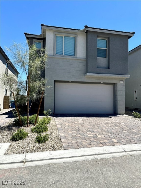 Building Photo - 1570 Crowned Eagle St