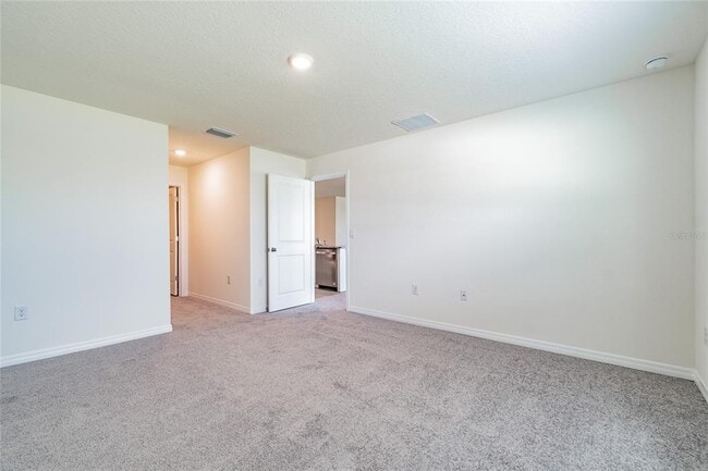 Building Photo - 808 Tidal Rock Ave