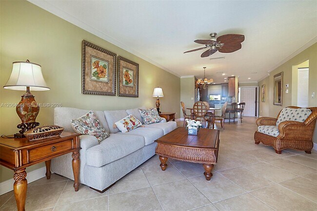 Building Photo - 100 Intracoastal Pl