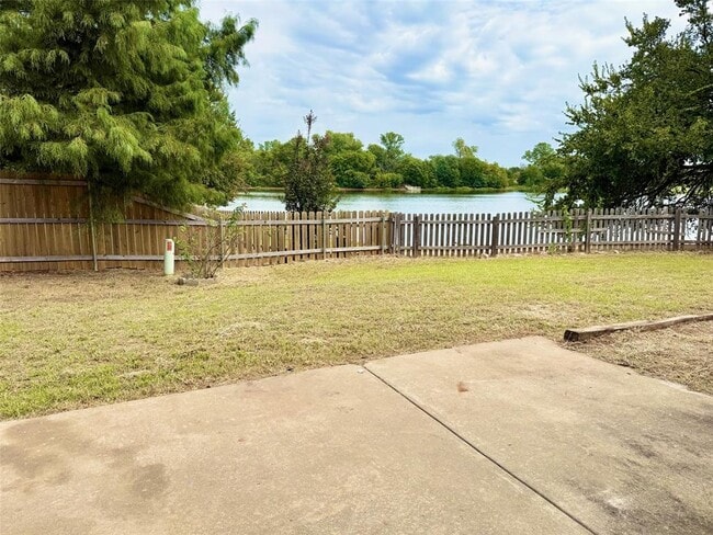 Primary Photo - 2509 Arbor Dr