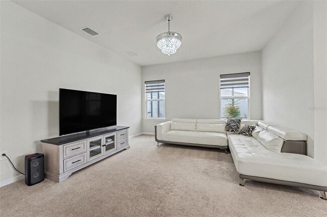 Building Photo - 10155 Gliding Eagle Wy