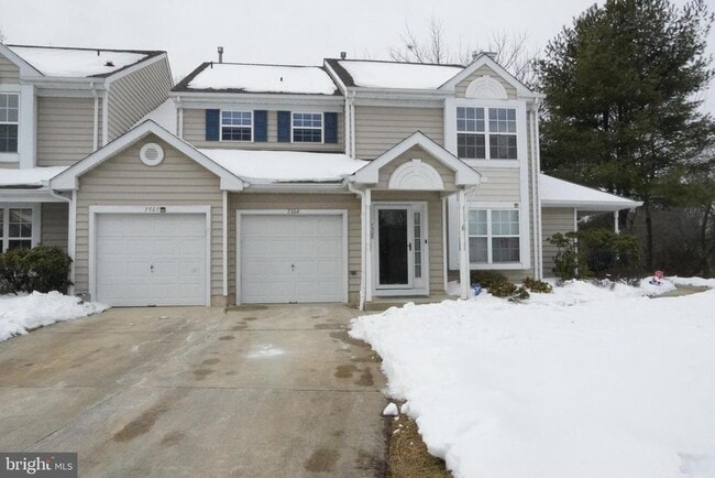 Building Photo - 7308 Normandy Dr