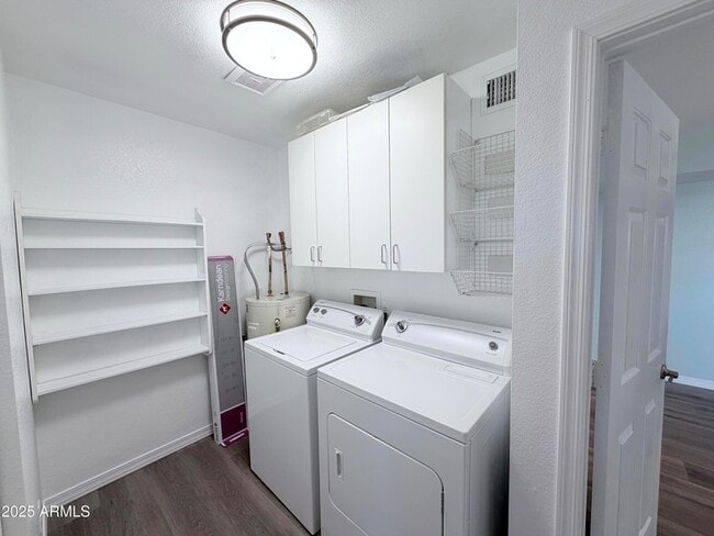 Building Photo - 14220 N Galatea Dr