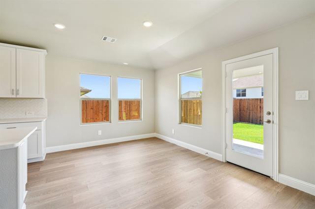 Building Photo - 2212 Dunbar Dr