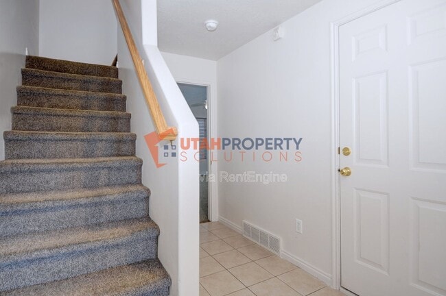 Building Photo - 14657 Culross Ln