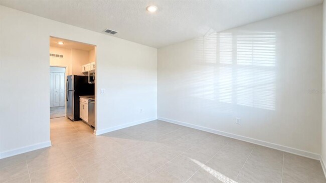 Building Photo - 5224 Dagenham Dr