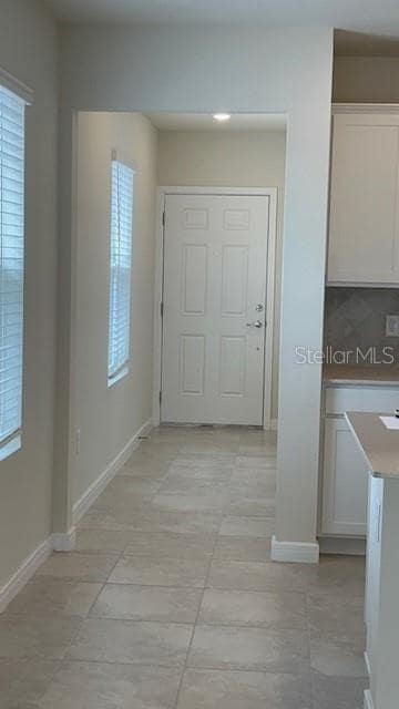 Building Photo - 3525 Treetop St