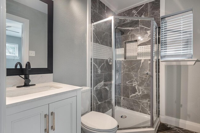 Building Photo - 3144 Catamore Ln