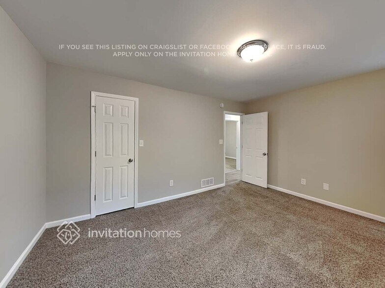 Building Photo - 182 Old Mill Way SW