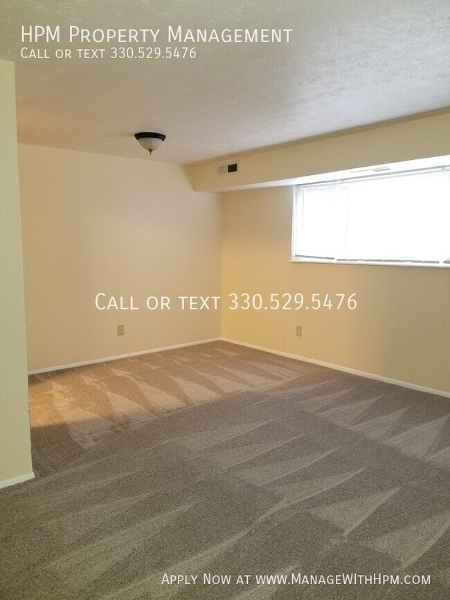 Building Photo - 841 Silver Meadows Blvd