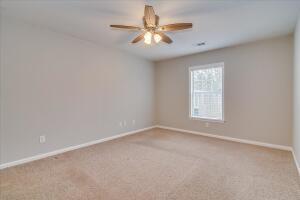 Building Photo - 5099 Wheeler Lake Rd