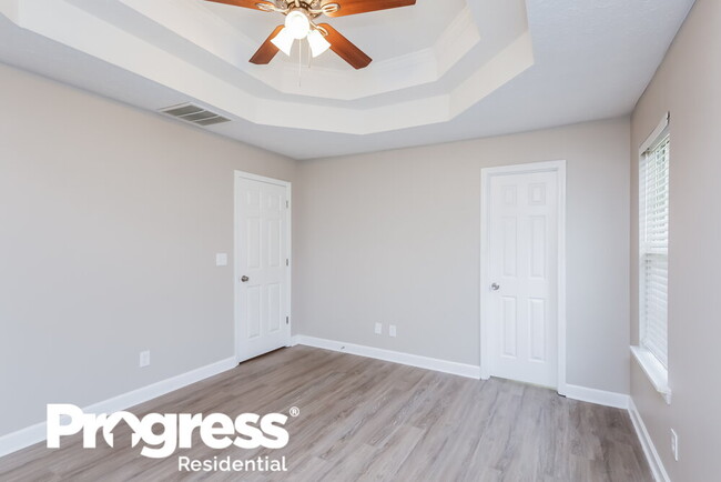 Building Photo - 93 Cypress Pl