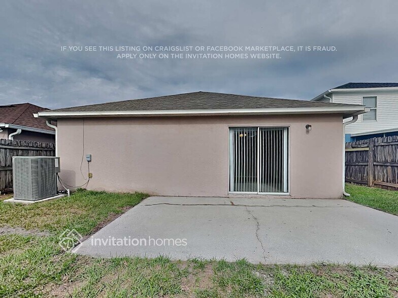 Building Photo - 30242 Rattana Ct