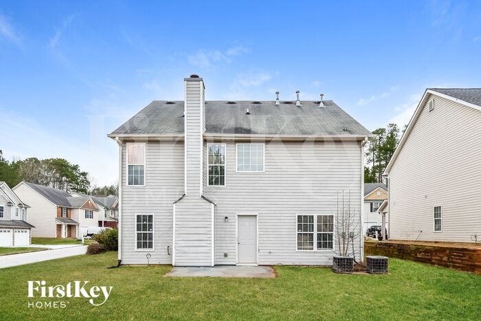 Building Photo - 3099 Leyland Ct