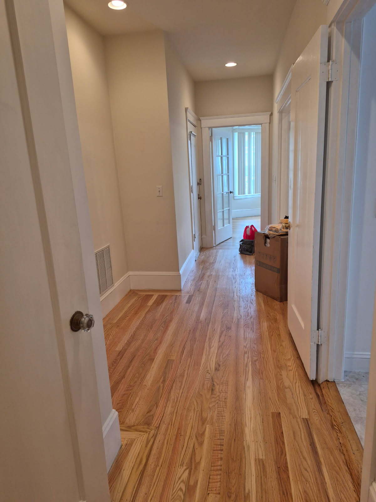 Building Photo - 1370 20th Ave