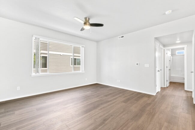 Building Photo - 165 Northridge Terrace